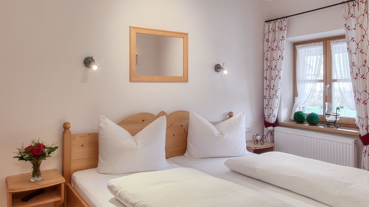 Schlafzimmer Schlafzimmer